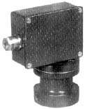 CPK-40差压控制器