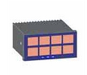 闪光信号报警器XXS-01E