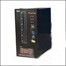 XGTH-510智能型光柱数字显示仪